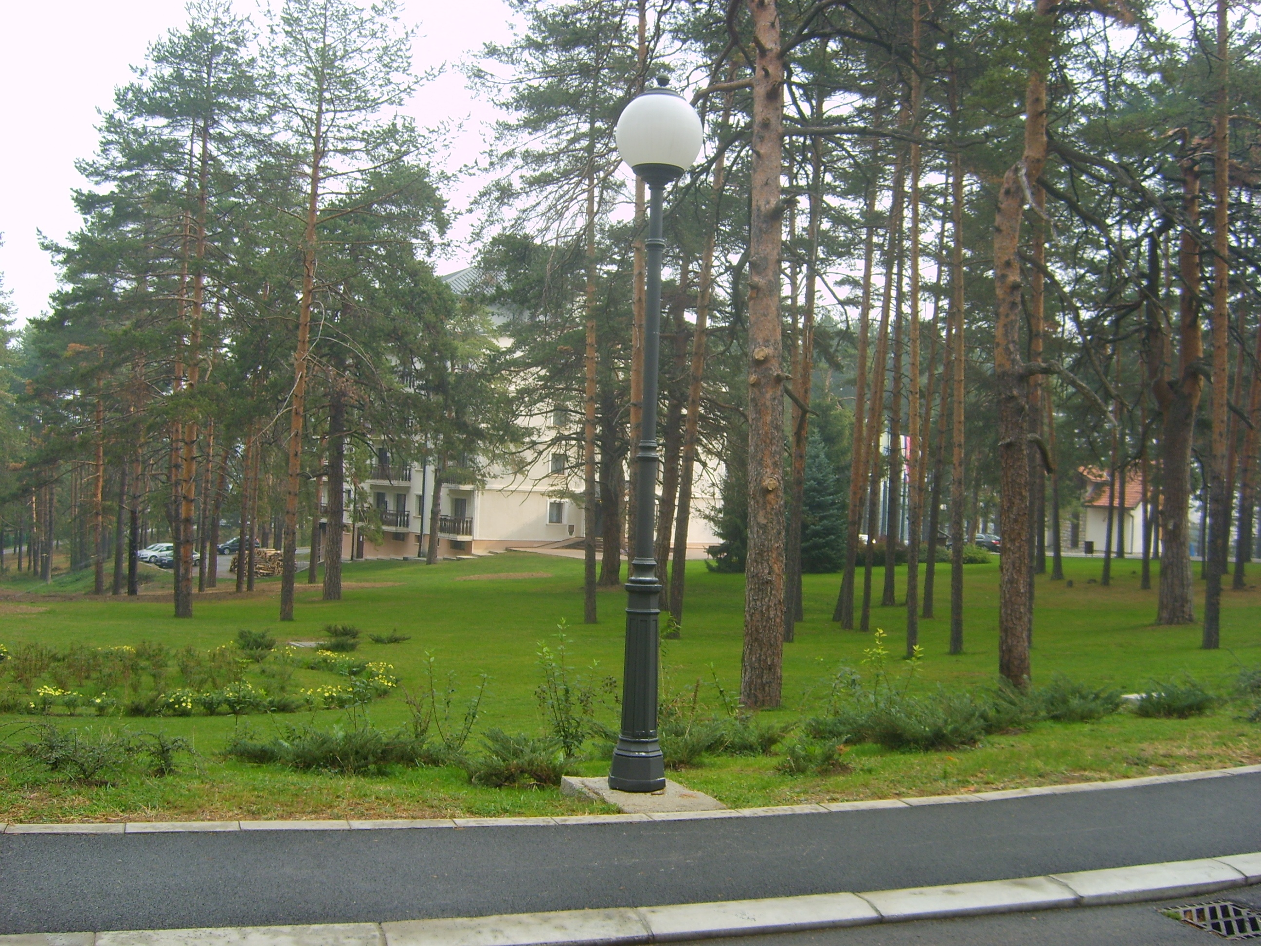 ЗЛАТИБОР